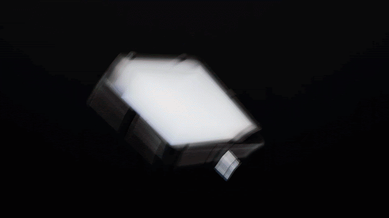 Profoto Cinema Lights