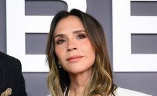 Image of Victoria Beckham