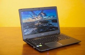 FbhtAL2f6CwbTsQevMbFKF-1200-80.jpg