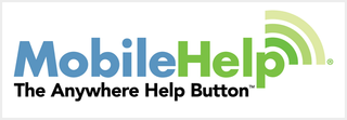 mobile help logo