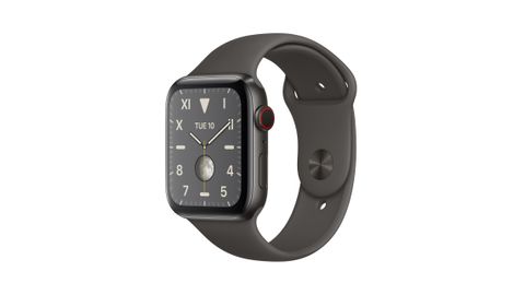 apple watch boxing day deals