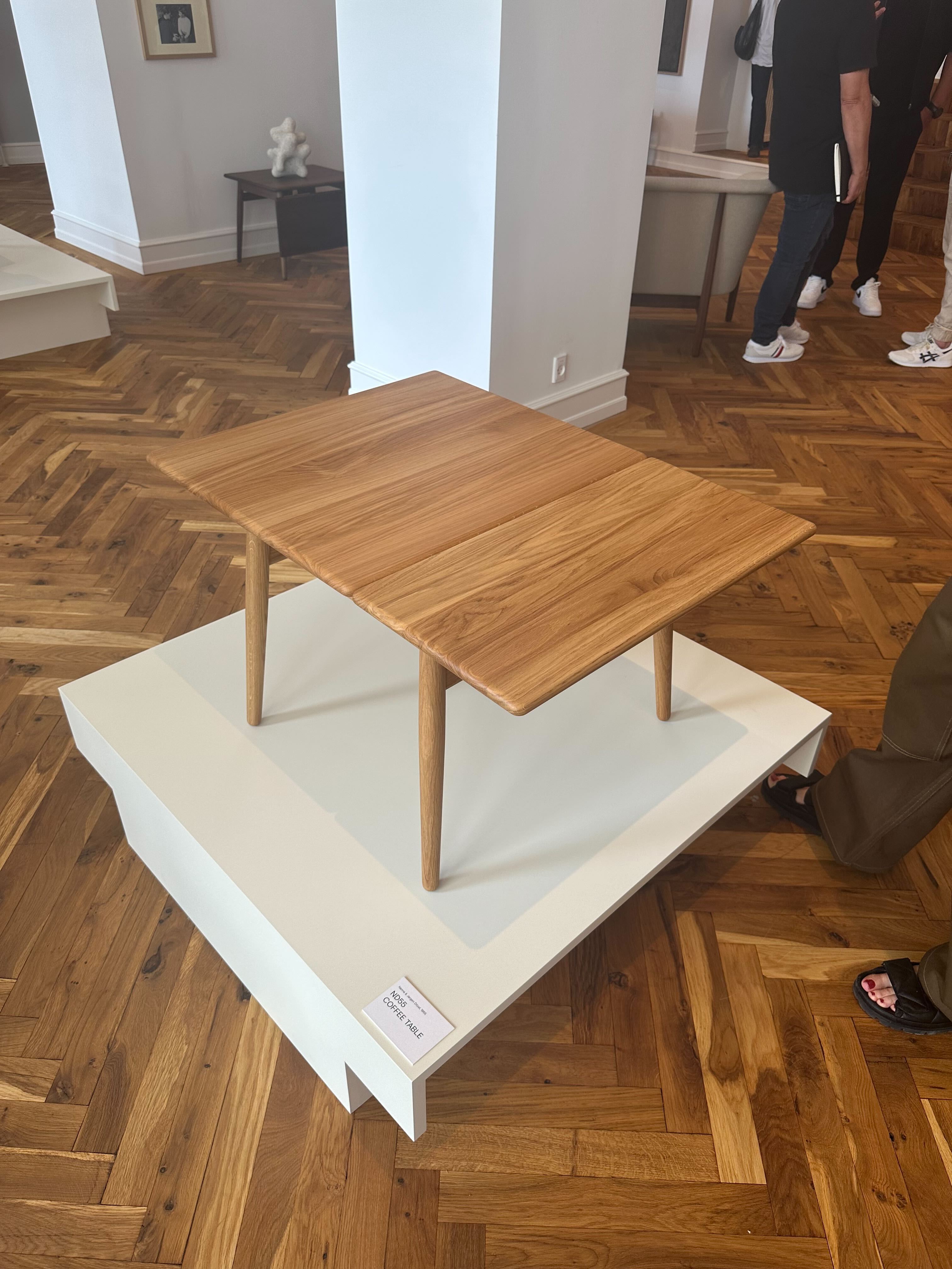 3 days of design 2025 getama furniture