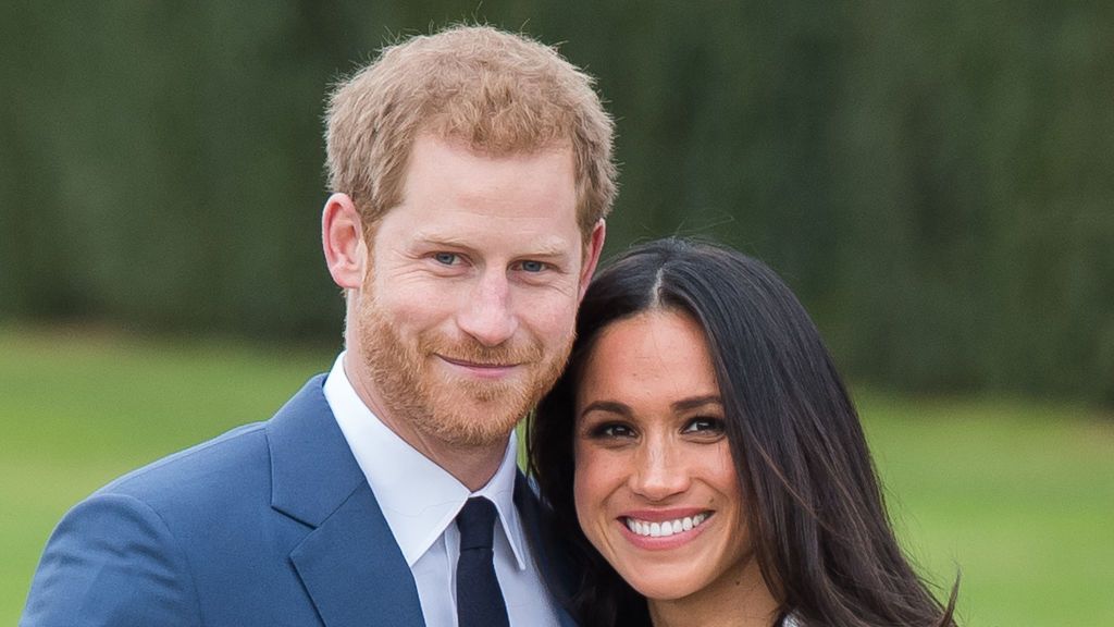 Meghan Markle S Sorority Picture Meghan Markle S Time At Northwestern Marie Claire