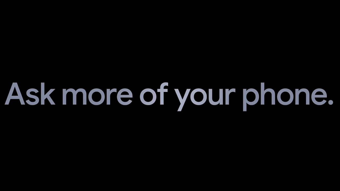 Google Pixel 10 teaser