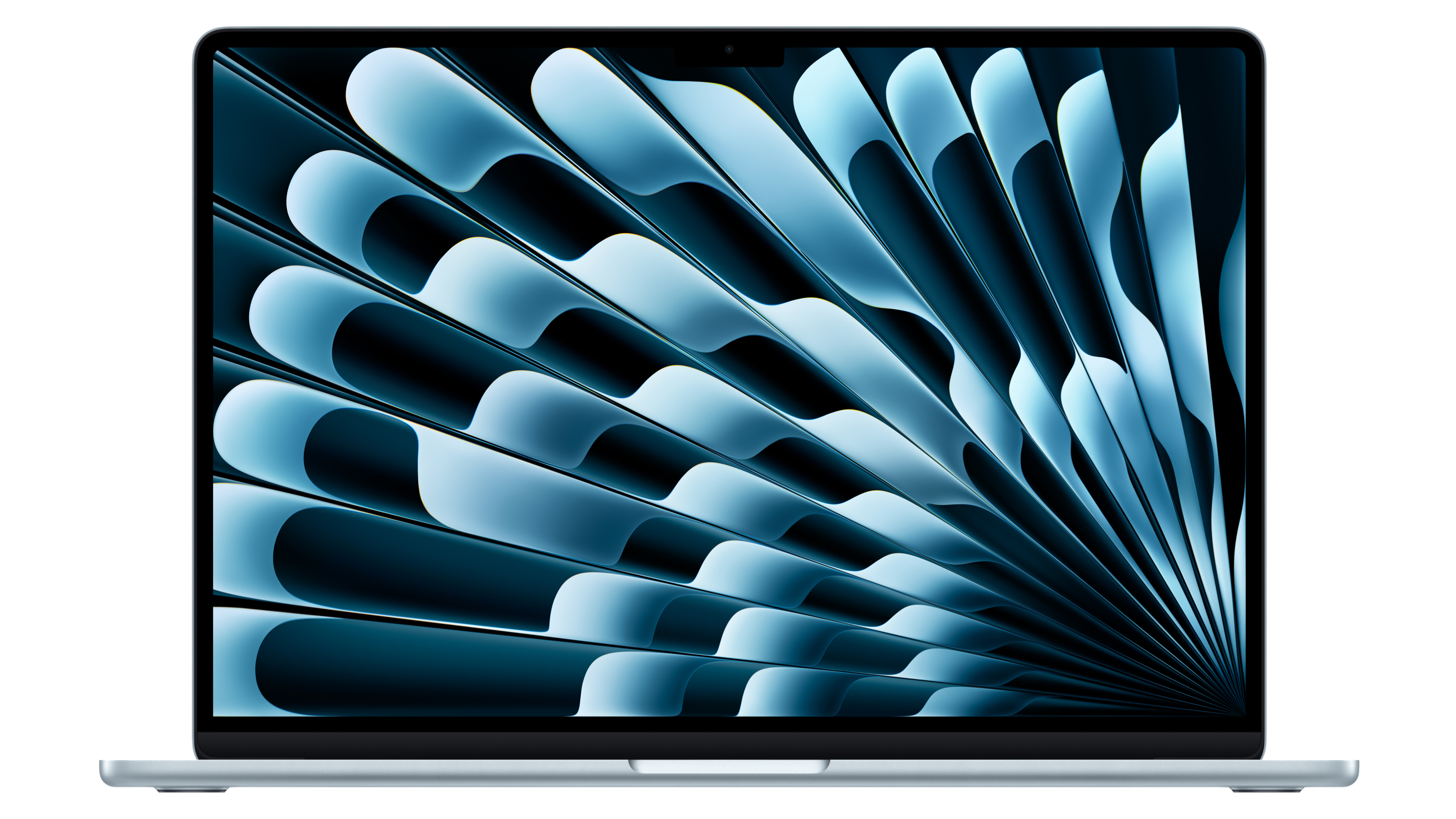 Apple MacBook Air 13 M4