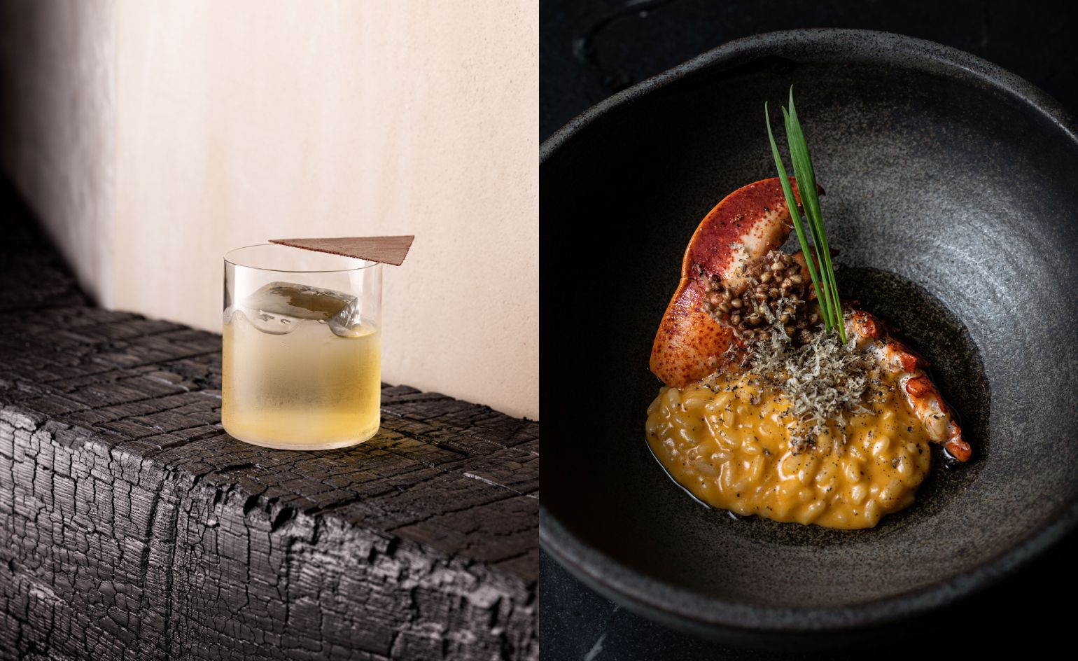 wallpaper.com - Ben McCormack - From Ibiza to St James's, discover London's latest hot ticket