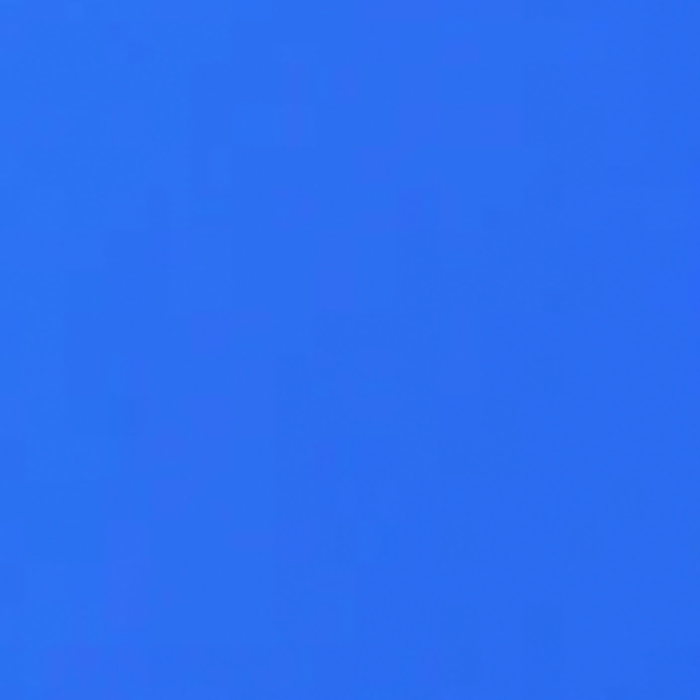Mylands, Ultramarine Blue
