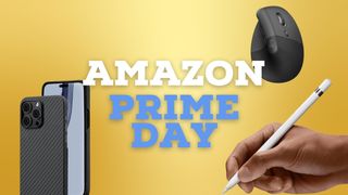 Amazon Prime Day 2023