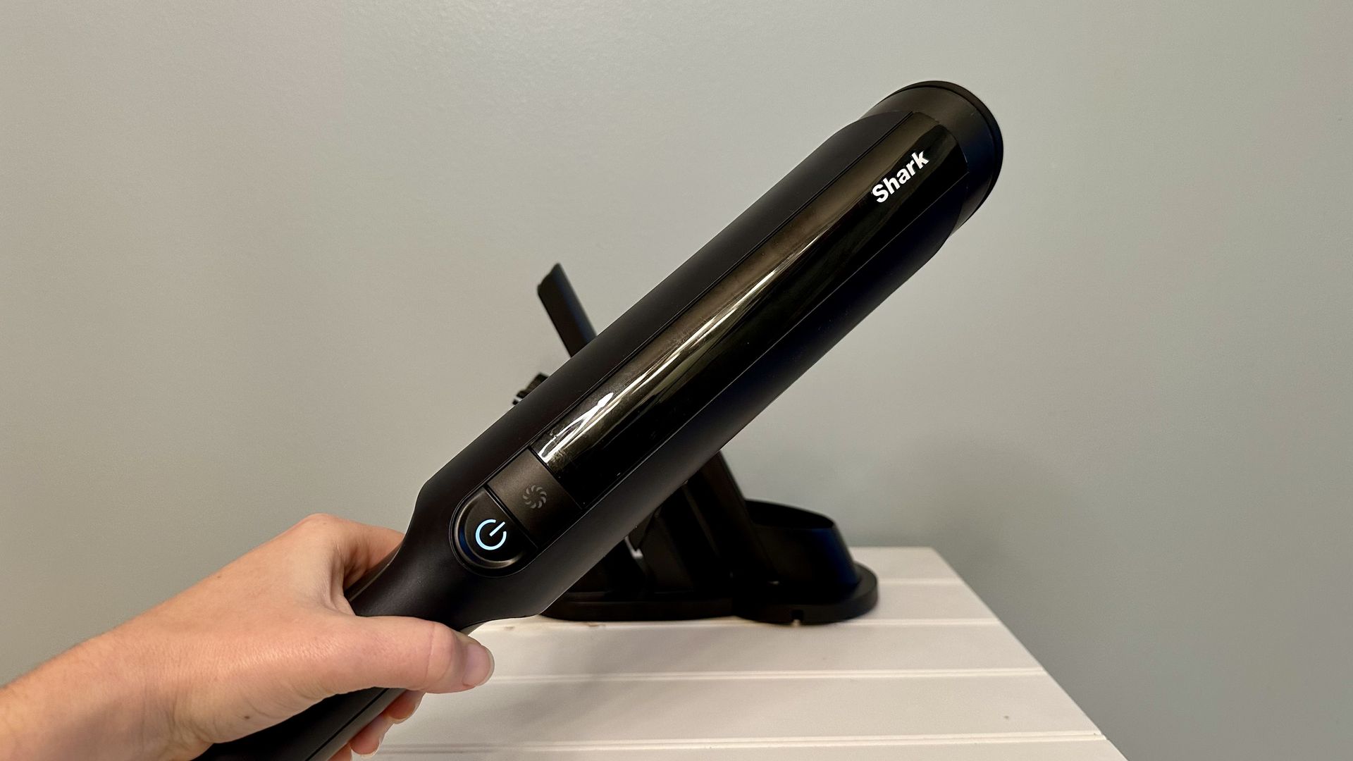 Shark Wandvac Power Pet Reviews