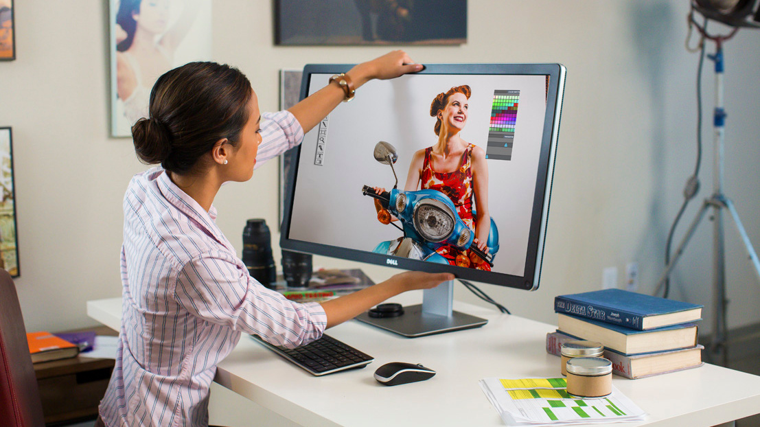 75 Awesome Best monitor for graphic design 2019 for New Design