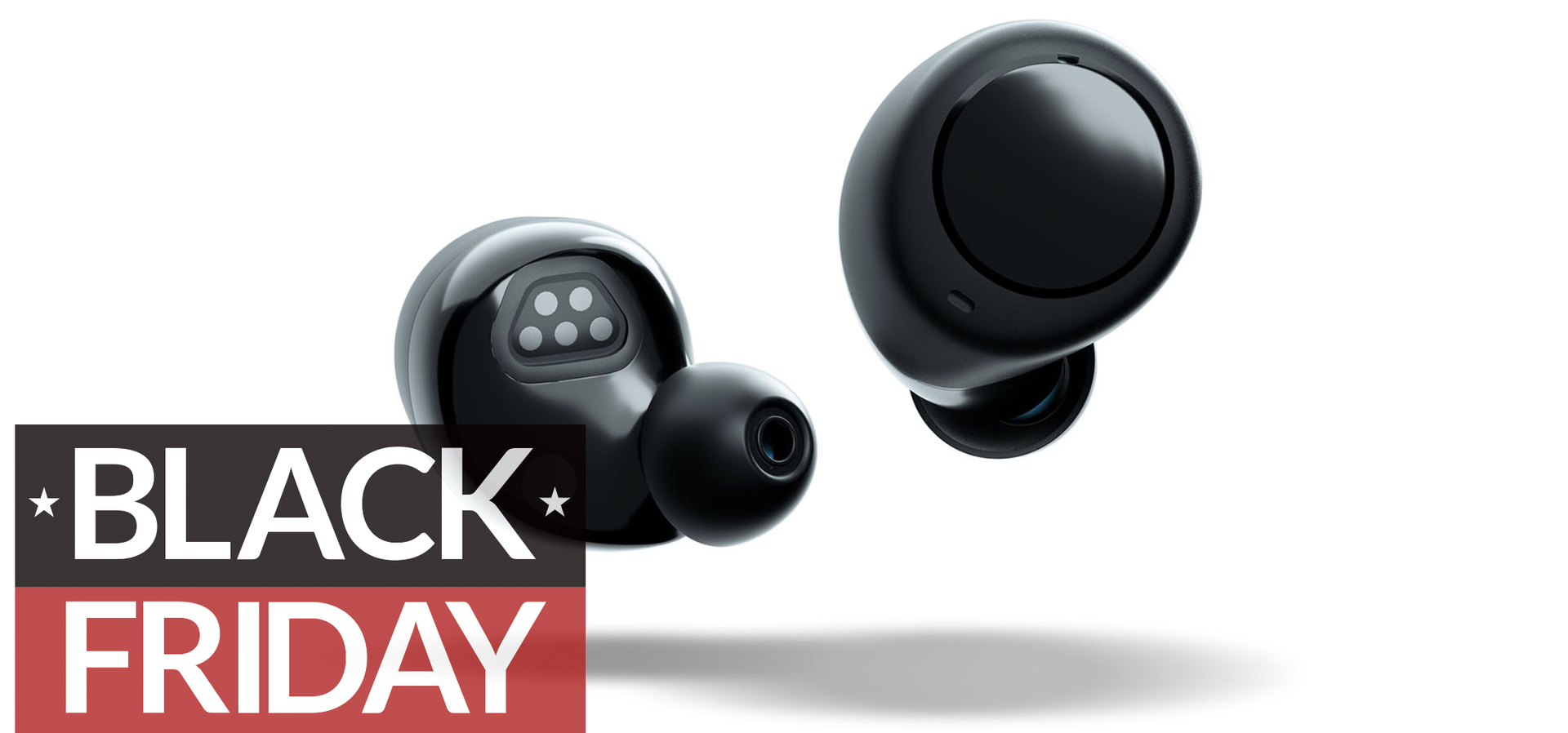 samsung buds black friday