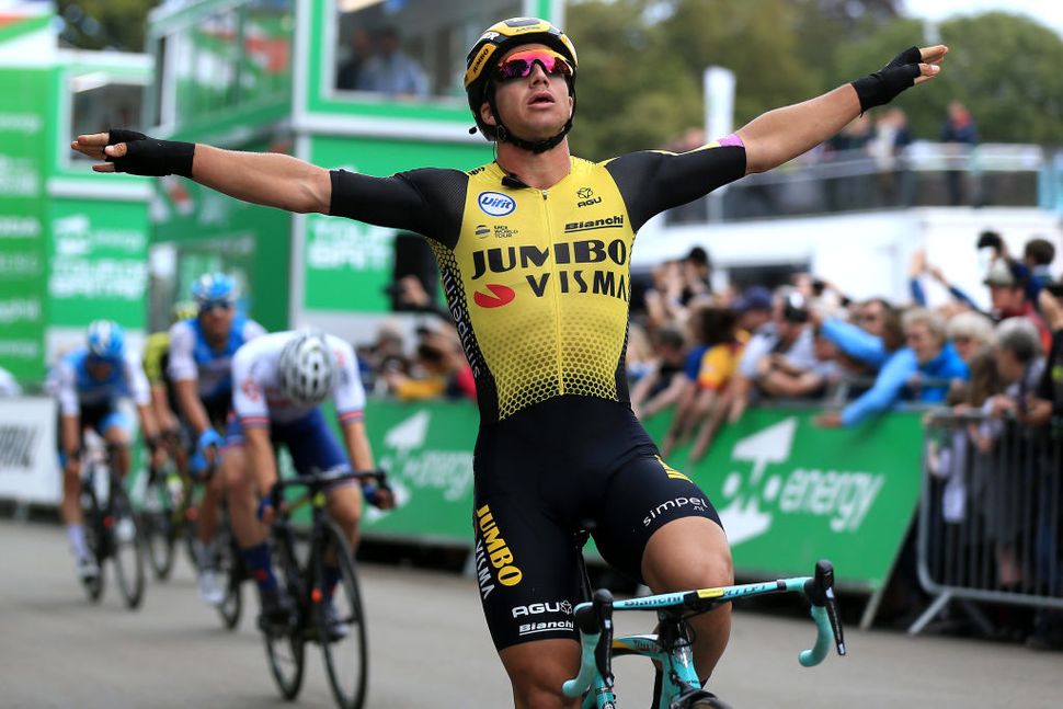 (cyclingnews.com)