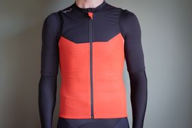 Spatz BurnR Gilet