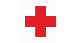 The Red Cross