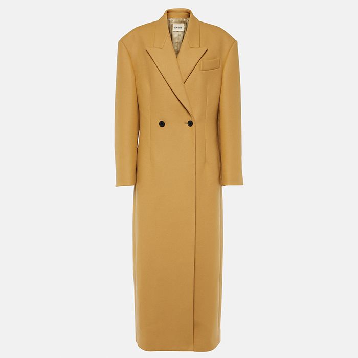 Coat