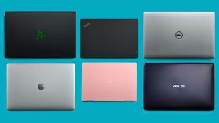 The Best Photo Editing Laptops In 2019 Top For The Best Photo Editing Laptops In 2019 Top For Photographers