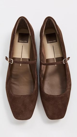 Fc5574SVL6yzJyYM6uTVQD-320-80 45 الوافدين الجدد من السقوط من Shopbop الذين سيقومون بإعدادك لشهر سبتمبر