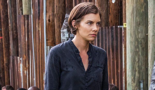 The Biggest Walking Dead Questions We Have After That Crazy Midseason ...