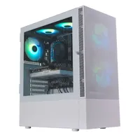 OcUK Gaming Quartz | RTX 5060