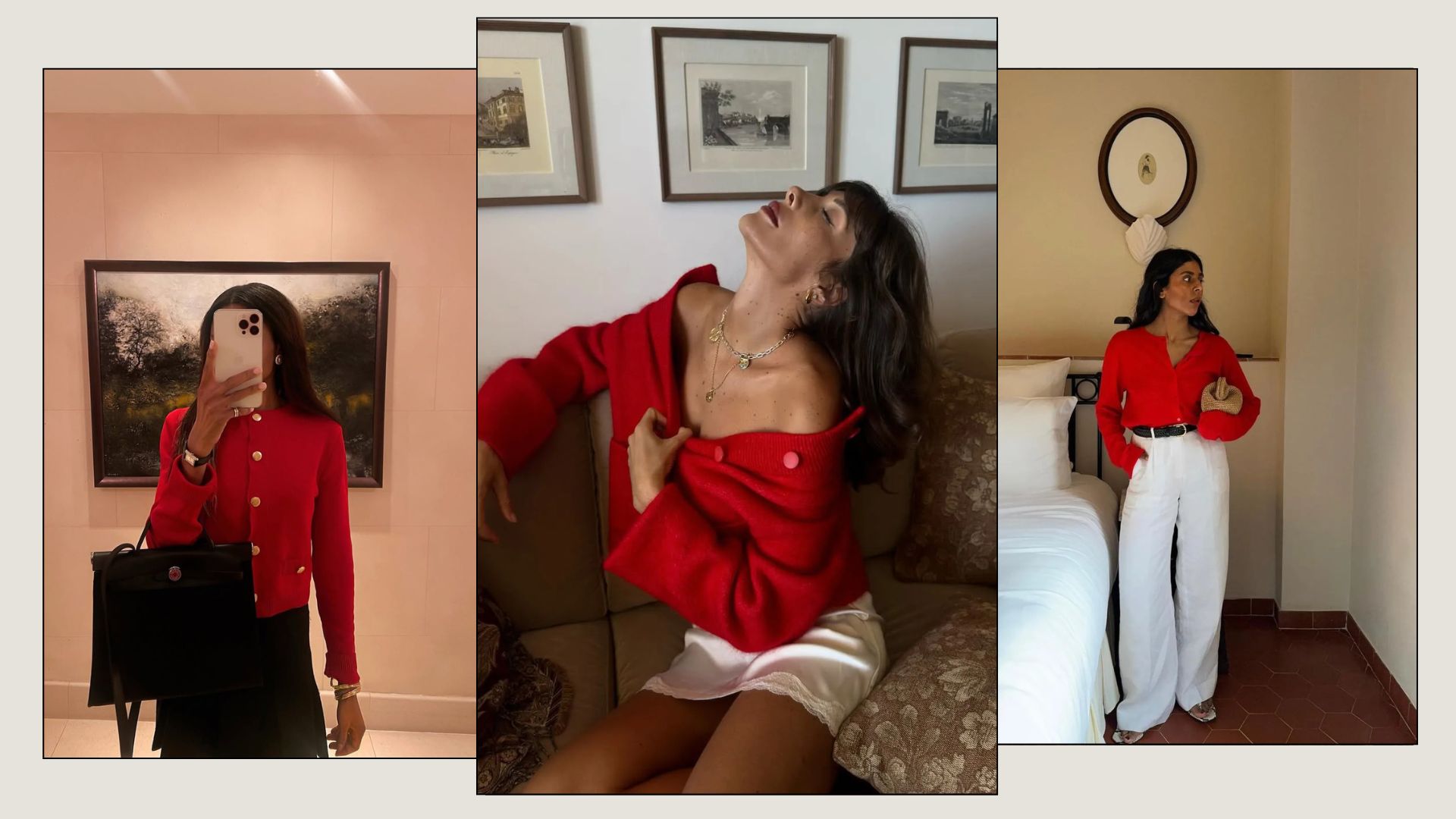 @lornasymphony/@monikh/@juliesfi