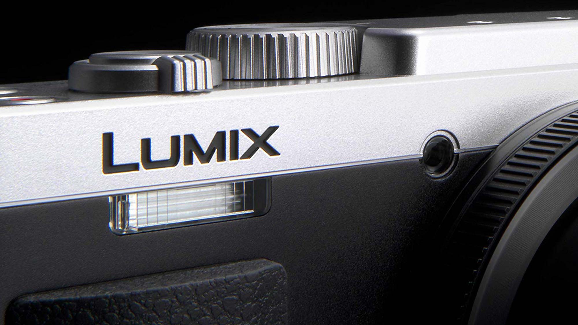 boter Snel verbanning Panasonic Lumix ZS80 review: Great All-Around Compact Zoom | Tom's Guide