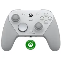 GameSir G7 Pro Wired Controller for Xbox Series X|S GameSir G7 Pro Wired Controller for Xbox Series X|S