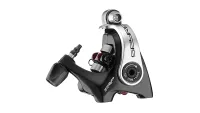 Best gravel brakes: TRP Spyre