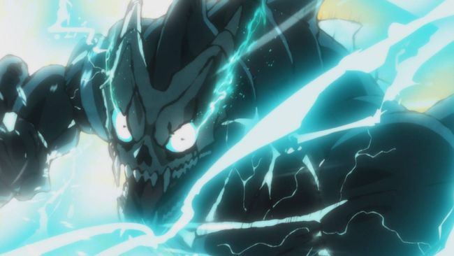 First trailer for season 2 of one of the year’s best anime shows is ...