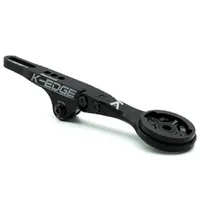 K-Edge Garmin XXL IHS mount