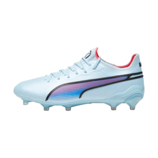 Puma King Ultimate Women's