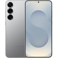 Samsung Galaxy S25 Plus