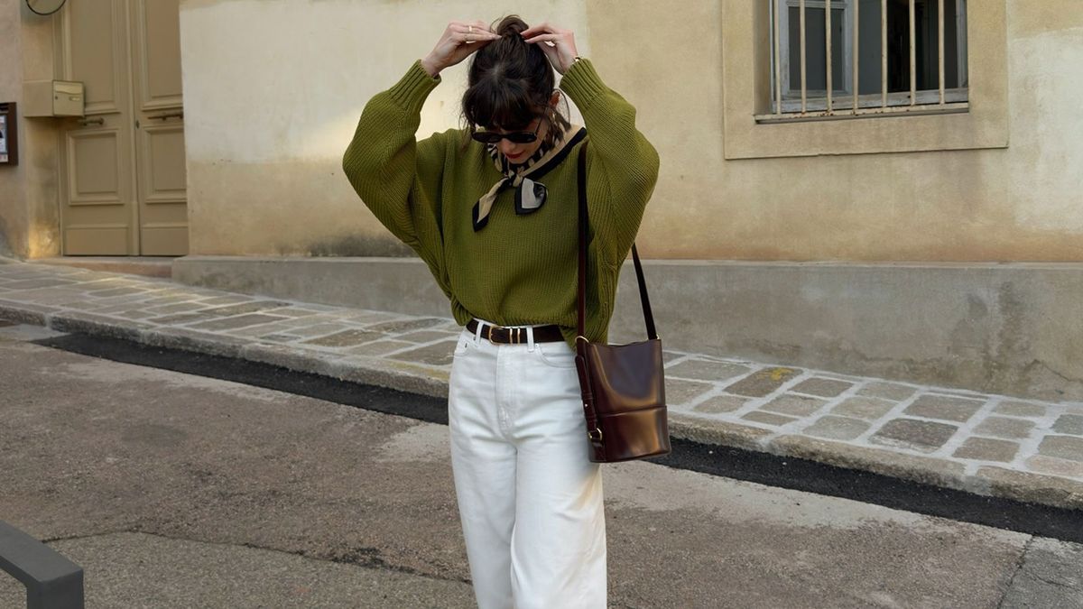 Spring Must-Haves, Under $100, Nordstrom—Let's Go