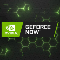 GeForce Now | See at NVIDIA