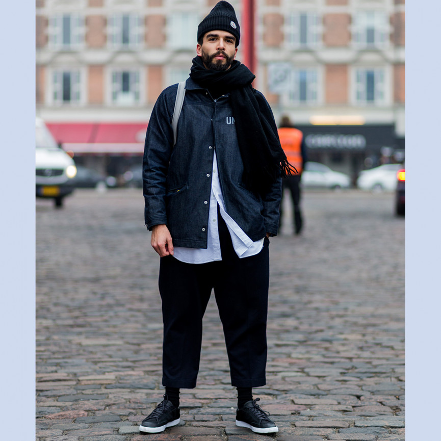 skagen-shortlist-1080x1080-1556647667-ZFCh-column-width-inline