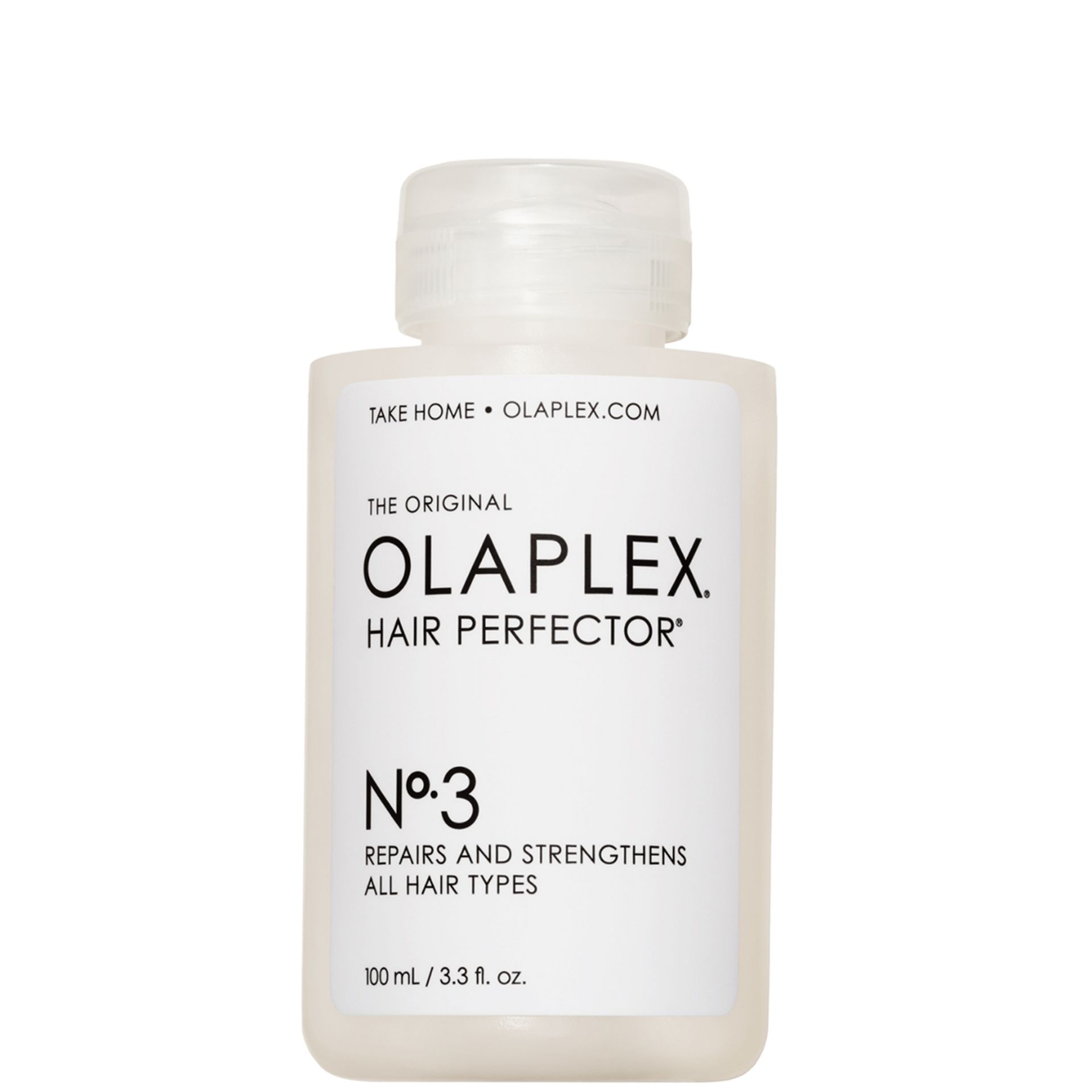 Olaplex No. 3 Hair Perfector (3.3 Fl. Oz.)