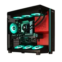 Stormcraft Phantom | RTX 5080