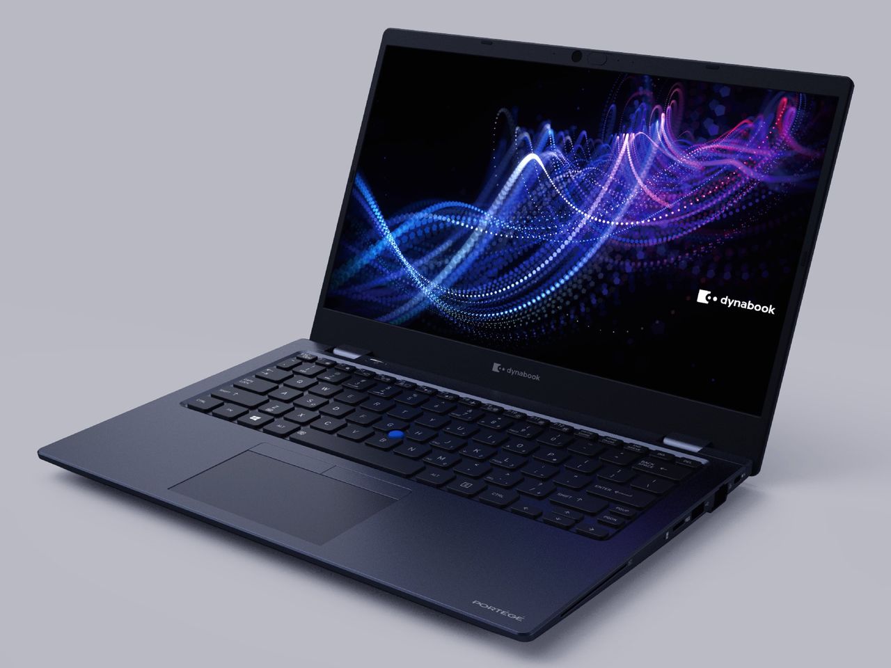 Dynabook X30l J