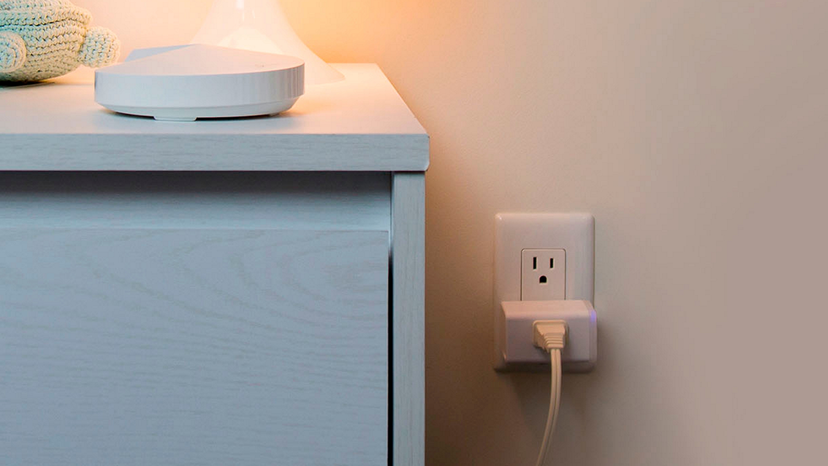 Cut Down Your Electric Bills with Tapo Smart Plugs