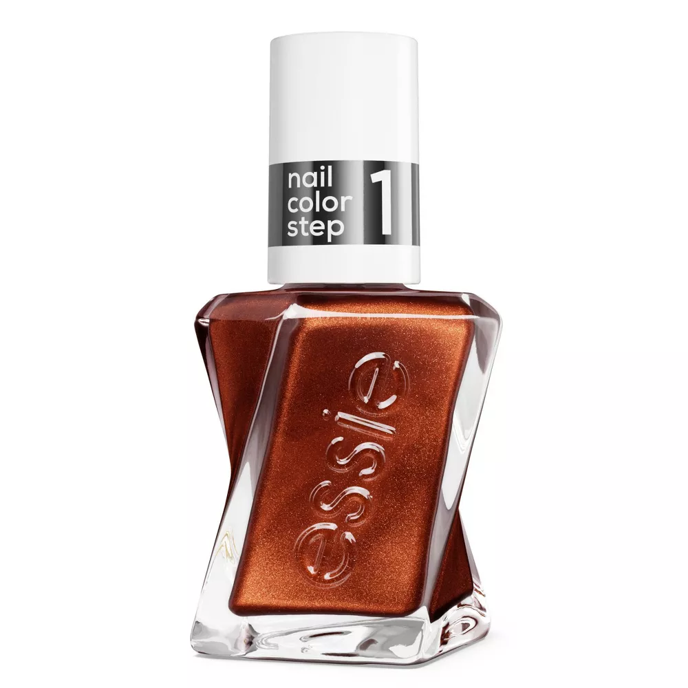 Essie