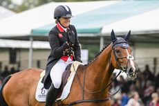 Pippa-Funnell_Majas-Hope_DBHT_98332-1.jpg