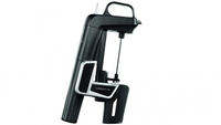 Coravin Model Two Wine Preservation Opener