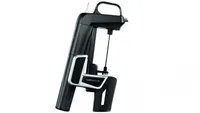 Coravin Model Two Wine Preservation Opener
