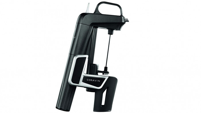 Best corkscrews
