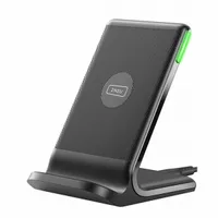 Inui WI-211 Wireless Charger