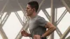 JBL Under Armour Flash X