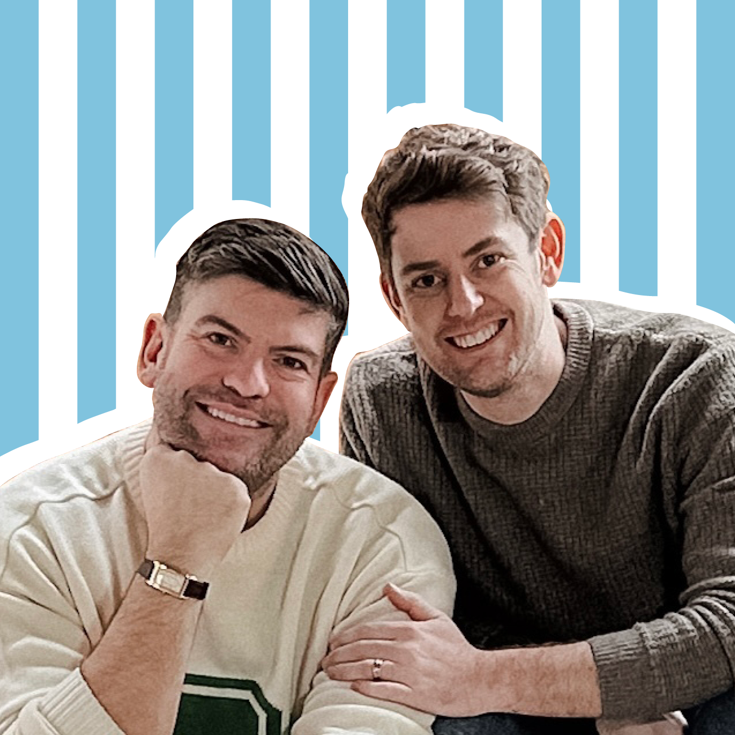Collab