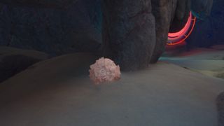 Subnautica 2 salt