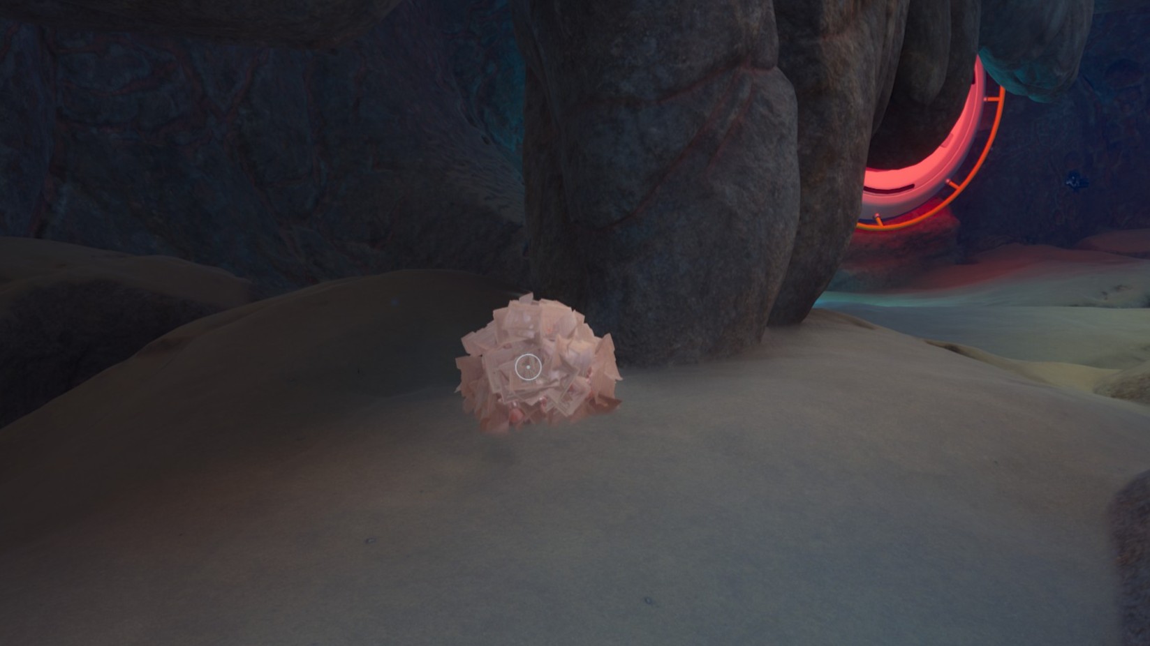 Subnautica 2 salt