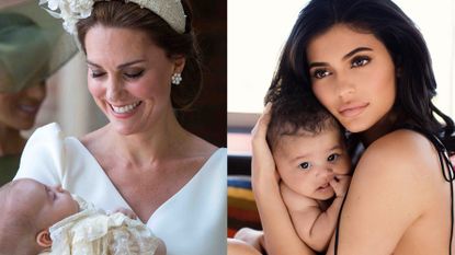 Khloe Kardashian Pregnancy Complications Keeping Up with the