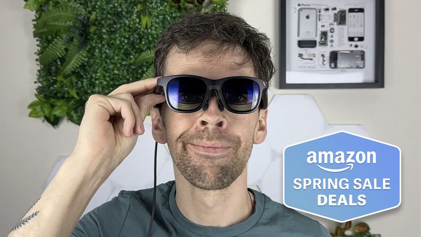 spring sale glasses deals